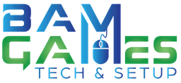 bam logo